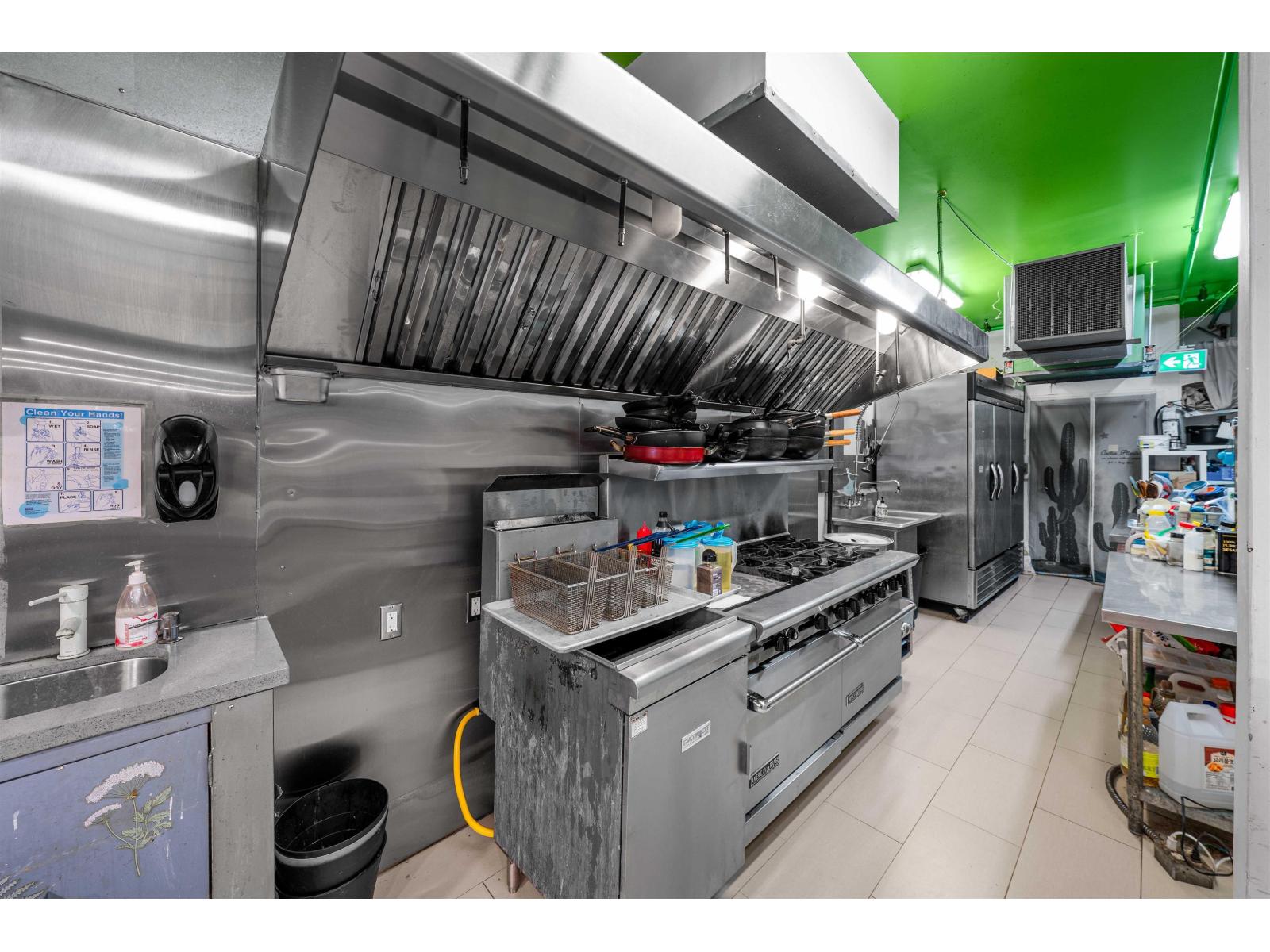 106 19289 LANGLEY BYPASS