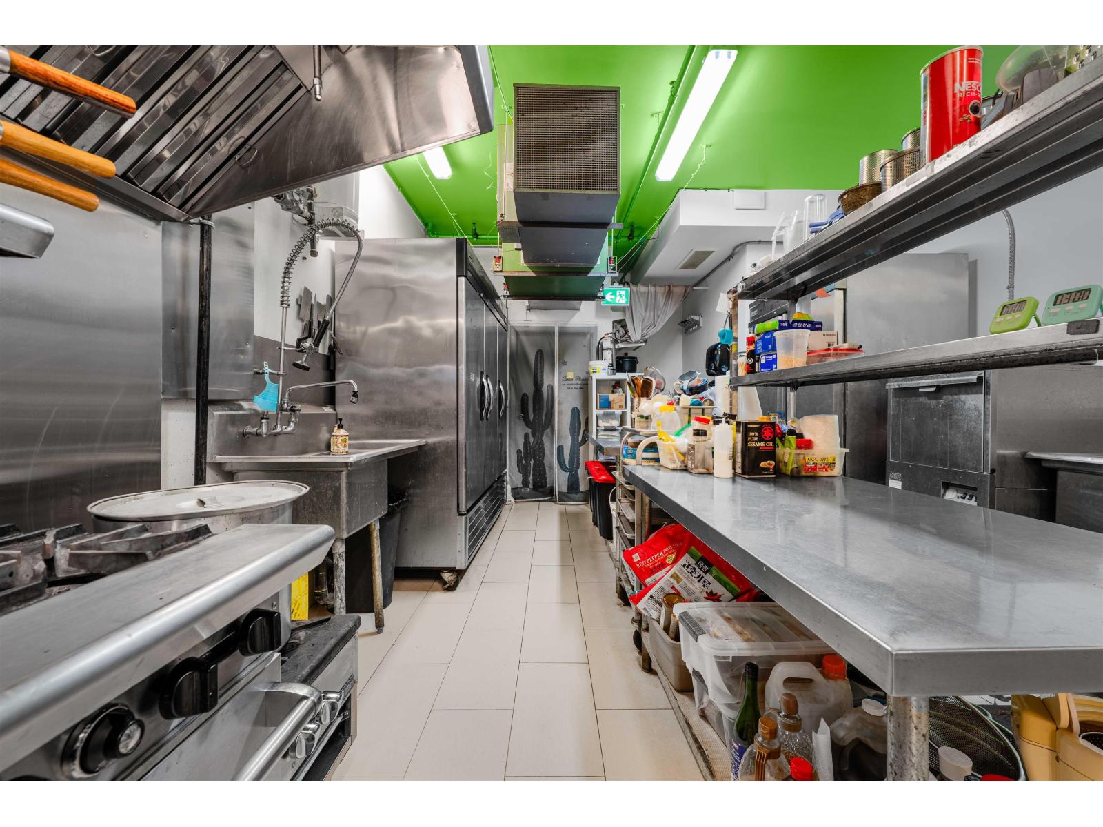 106 19289 LANGLEY BYPASS