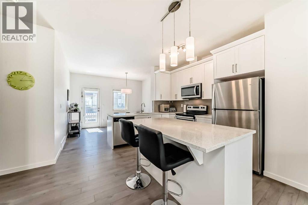139 Legacy Point SE