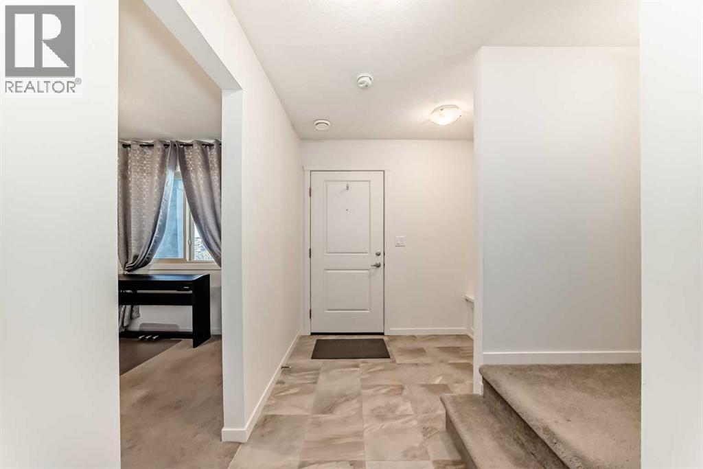 139 Legacy Point SE