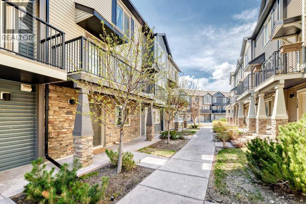 139 Legacy Point SE