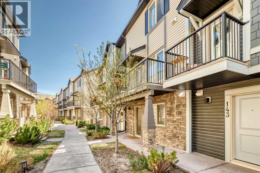 139 Legacy Point SE