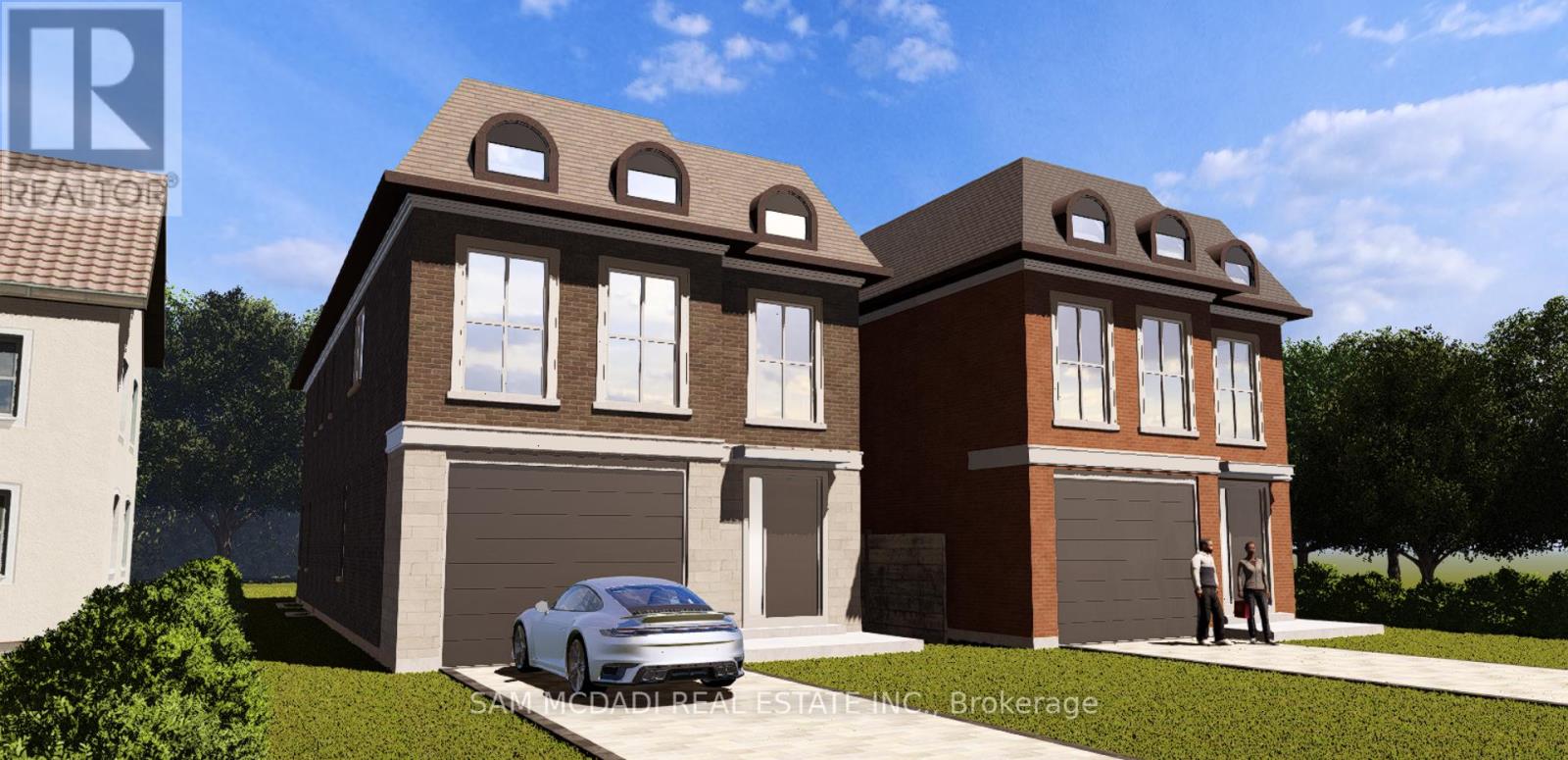 1228 HAIG BOULEVARD