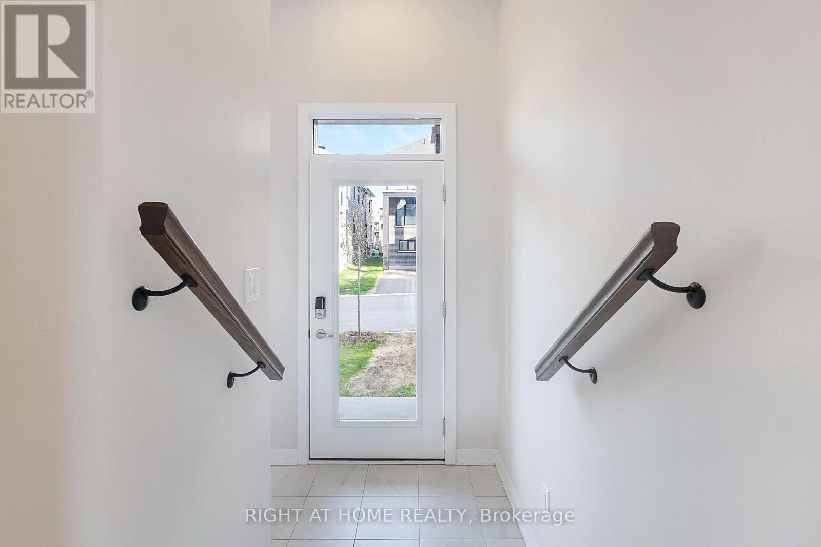 106 BEEBALM CRESCENT