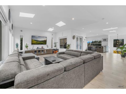 2697 AQUILA DRIVE Abbotsford BC V3G0C7