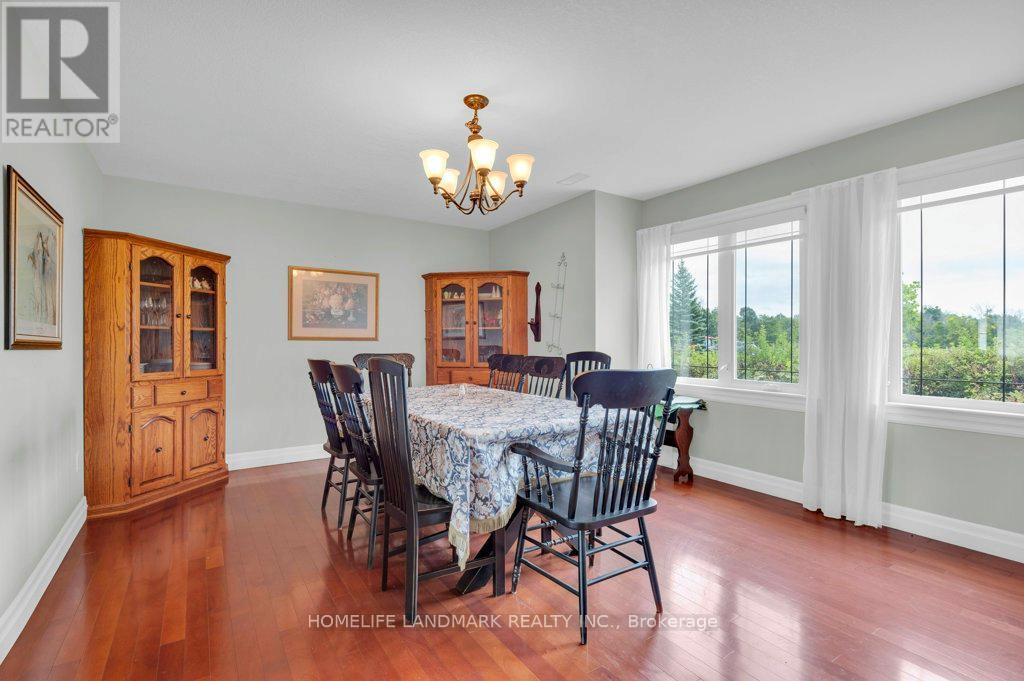 10941 LOYALIST PARKWAY