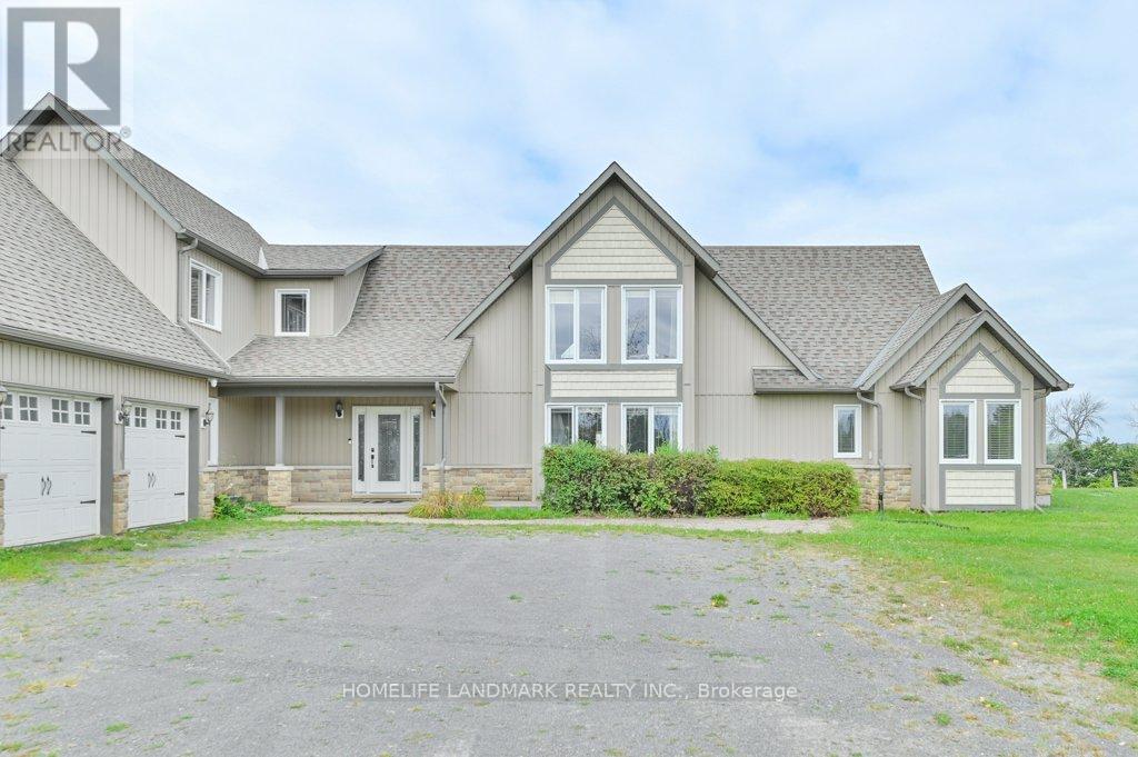 10941 LOYALIST PARKWAY