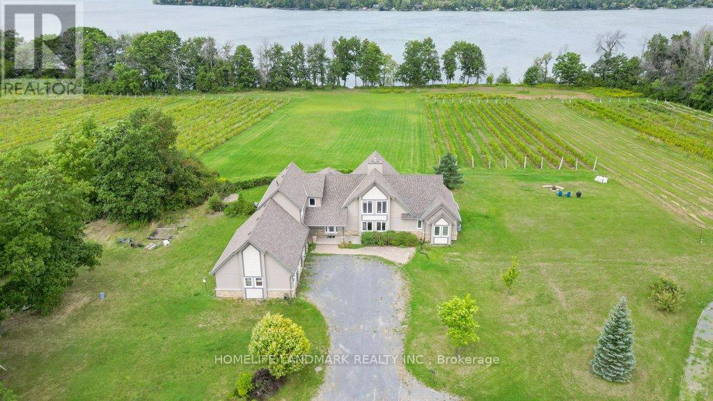 10941 LOYALIST PARKWAY