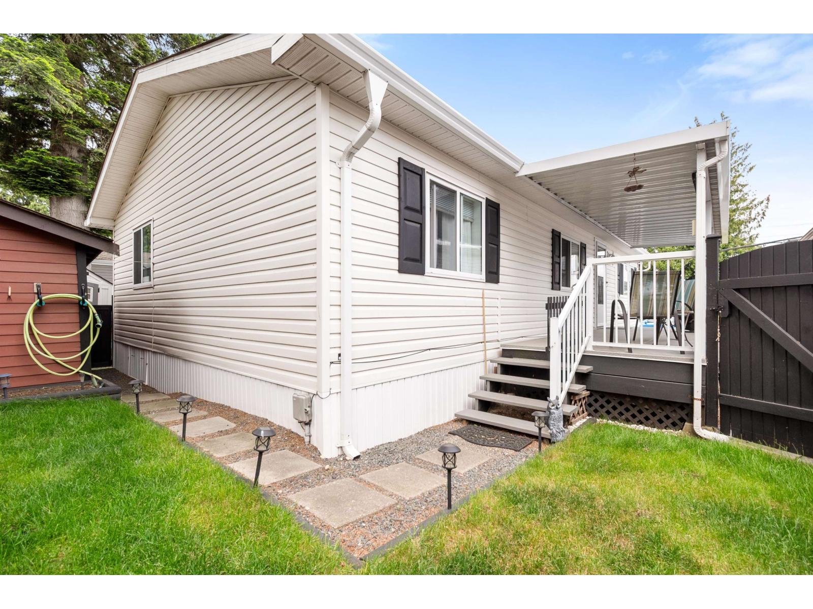 13 6338 VEDDER ROAD|Sardis South