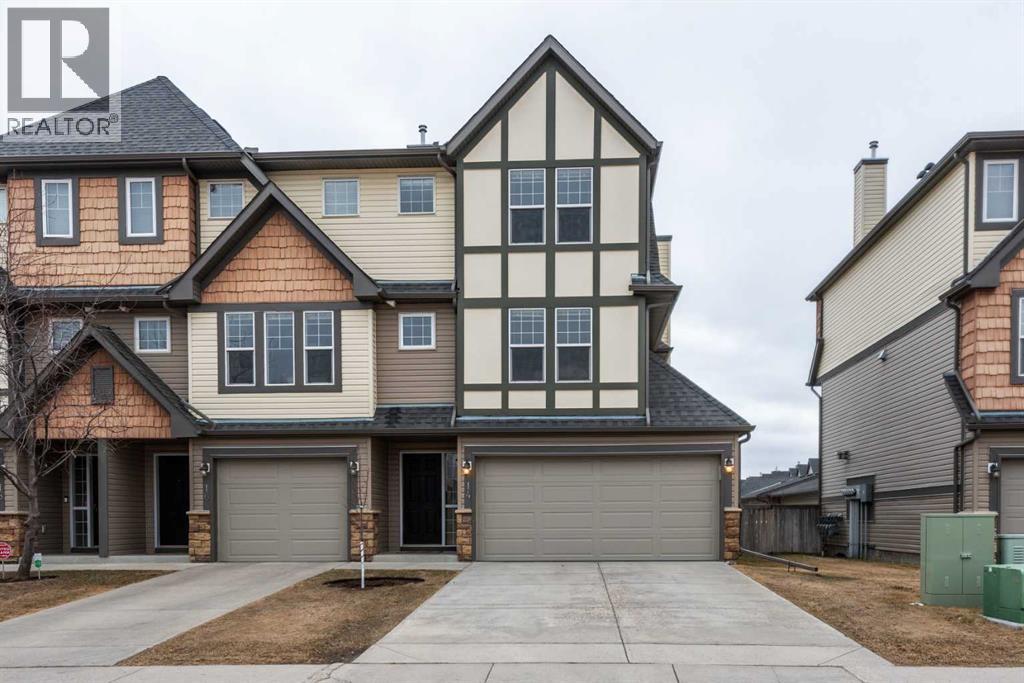 14 Everridge Common SW