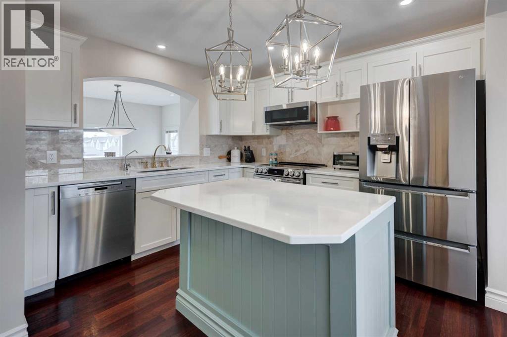 14 Everridge Common SW