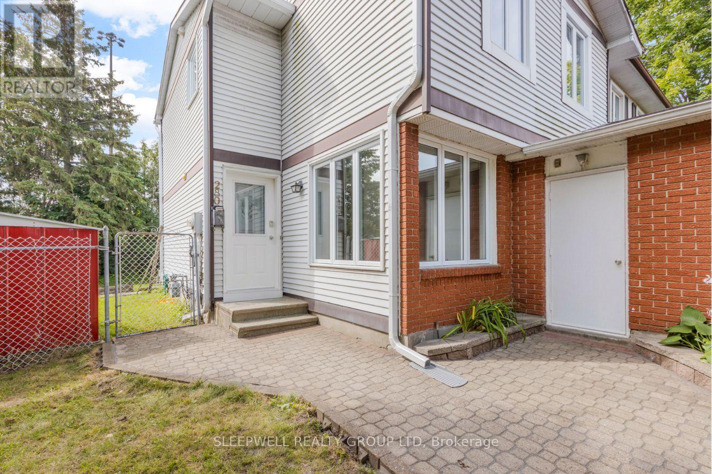 280 PINTAIL TERRACE