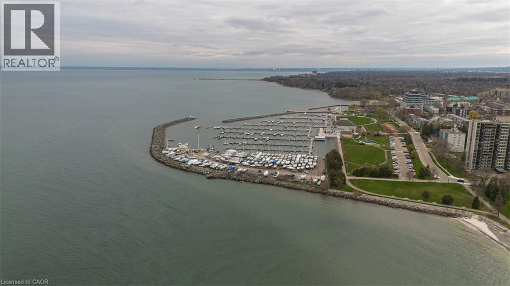 2170 MARINE Drive Unit# 2008