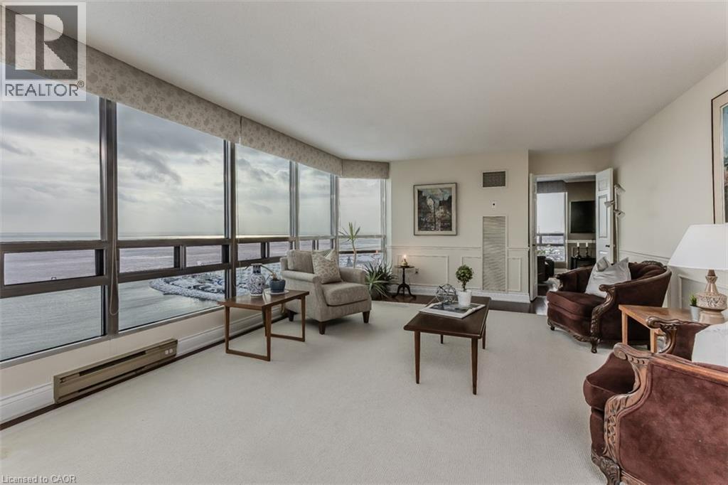 2170 MARINE Drive Unit# 2008