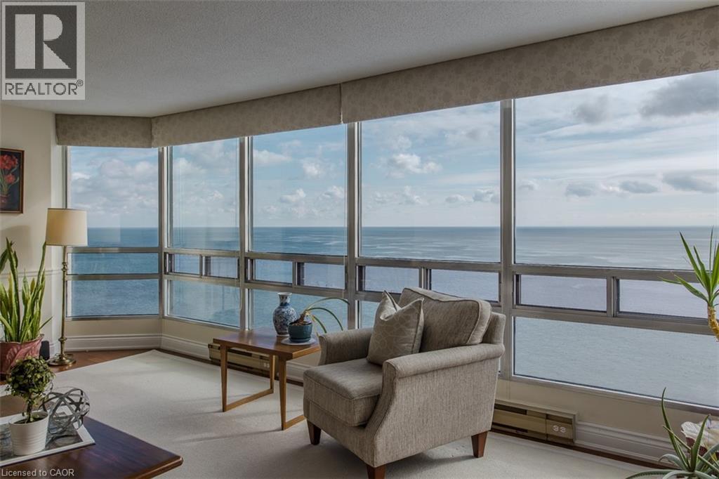 2170 MARINE Drive Unit# 2008