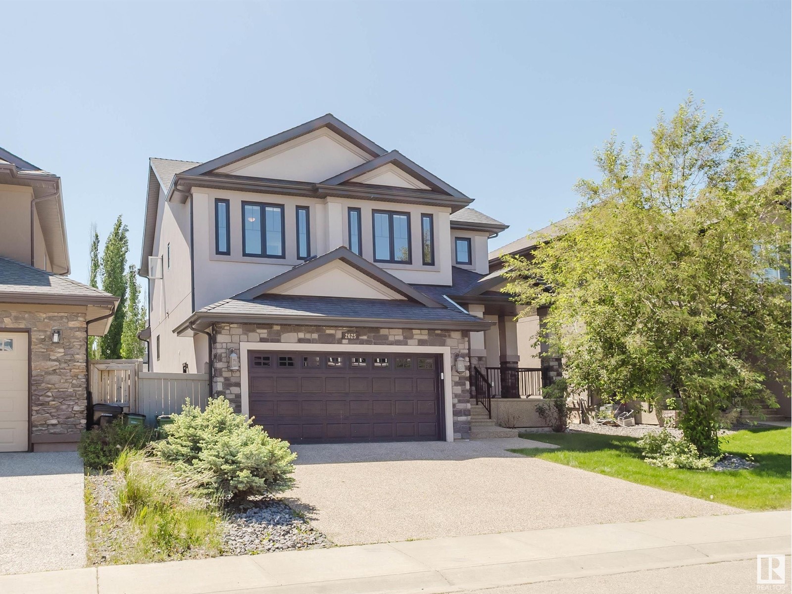 2625 WATCHER WY SW