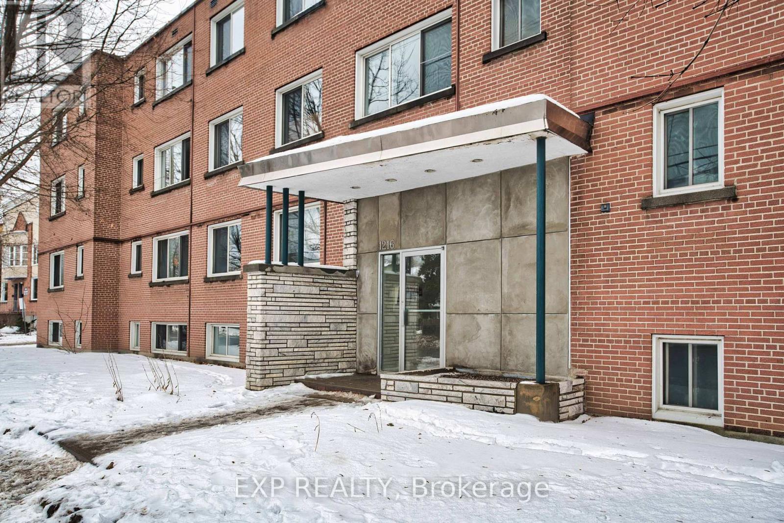 1216 SHILLINGTON AVENUE