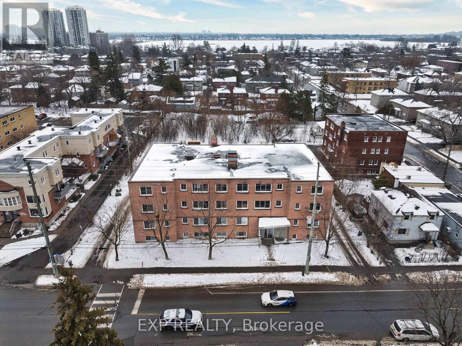 1216 SHILLINGTON AVENUE