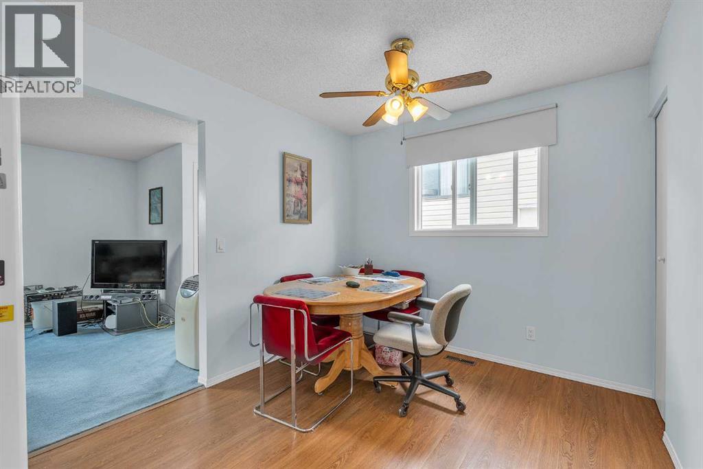 218 Pinemeadow Road NE