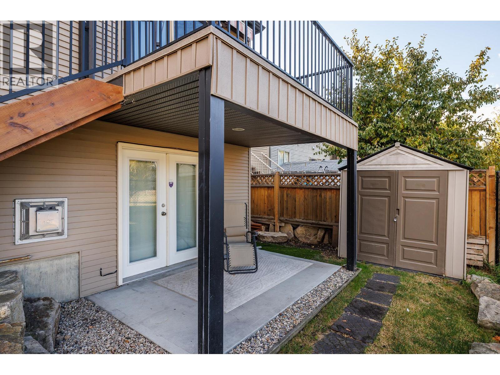 11392 Lodge Road Unit# 2