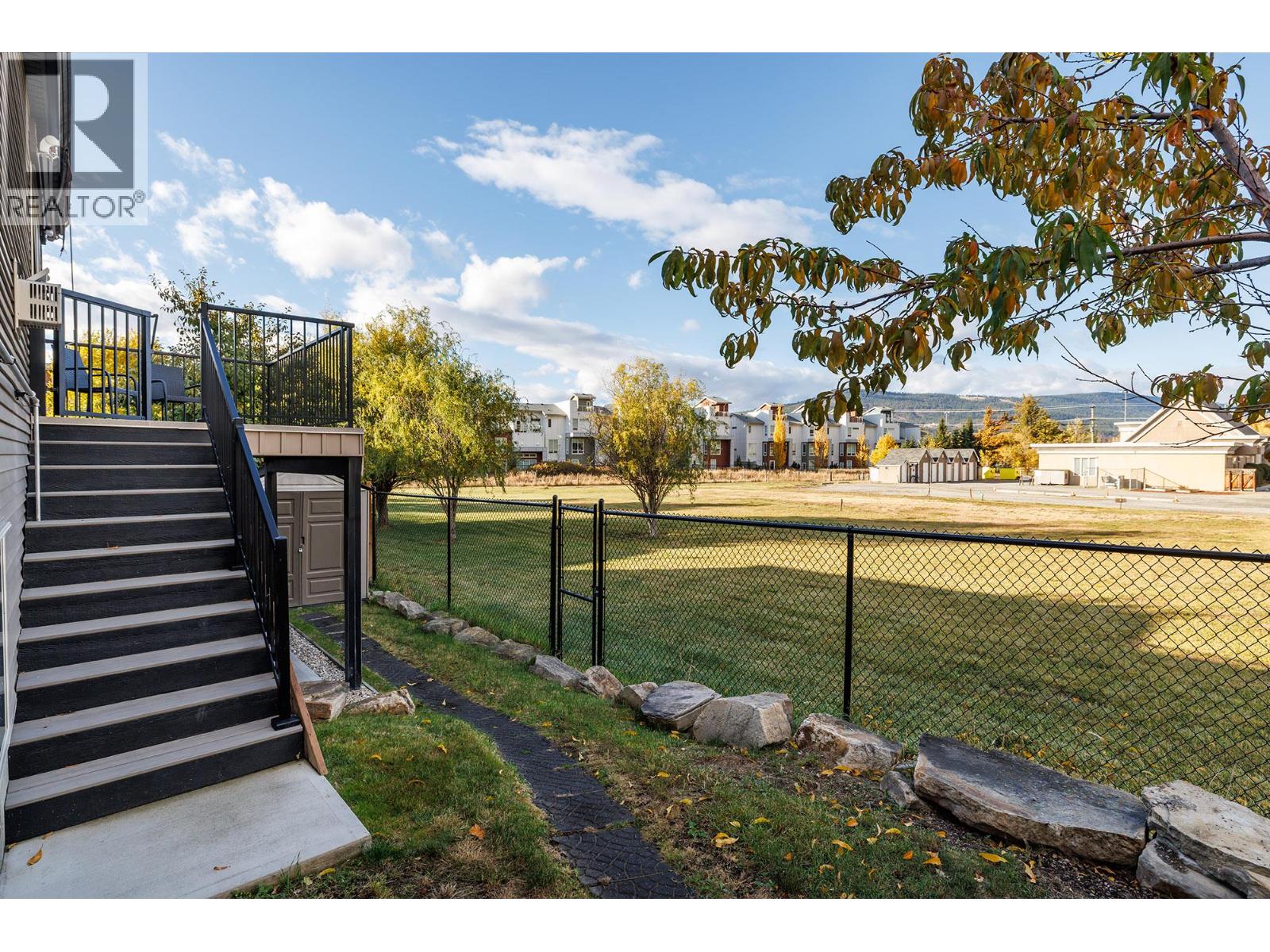 11392 Lodge Road Unit# 2