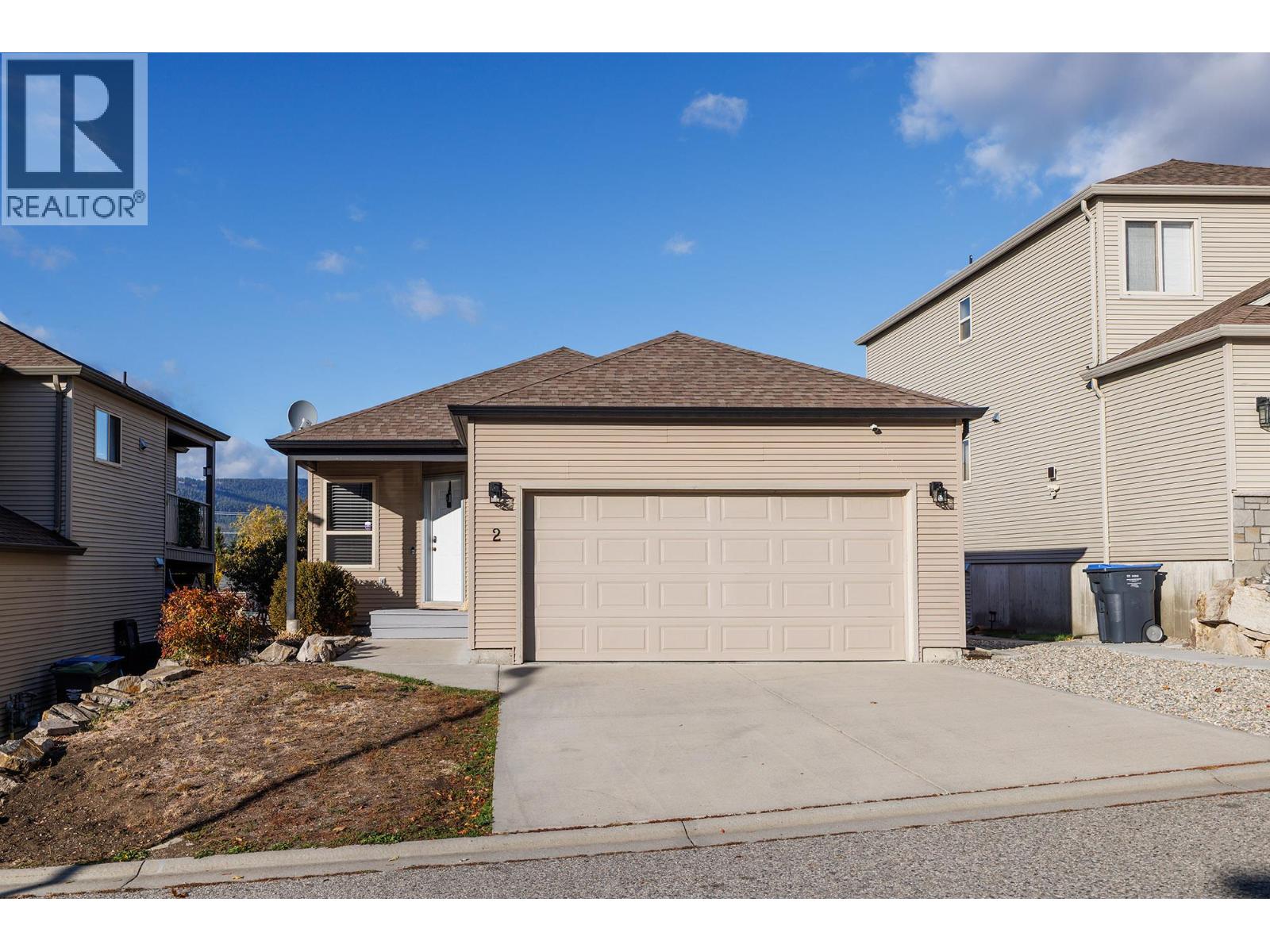 11392 Lodge Road Unit# 2