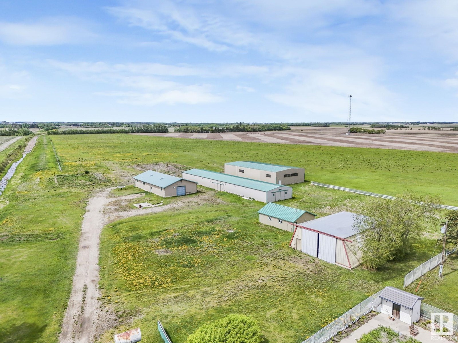 54320 HWY 2