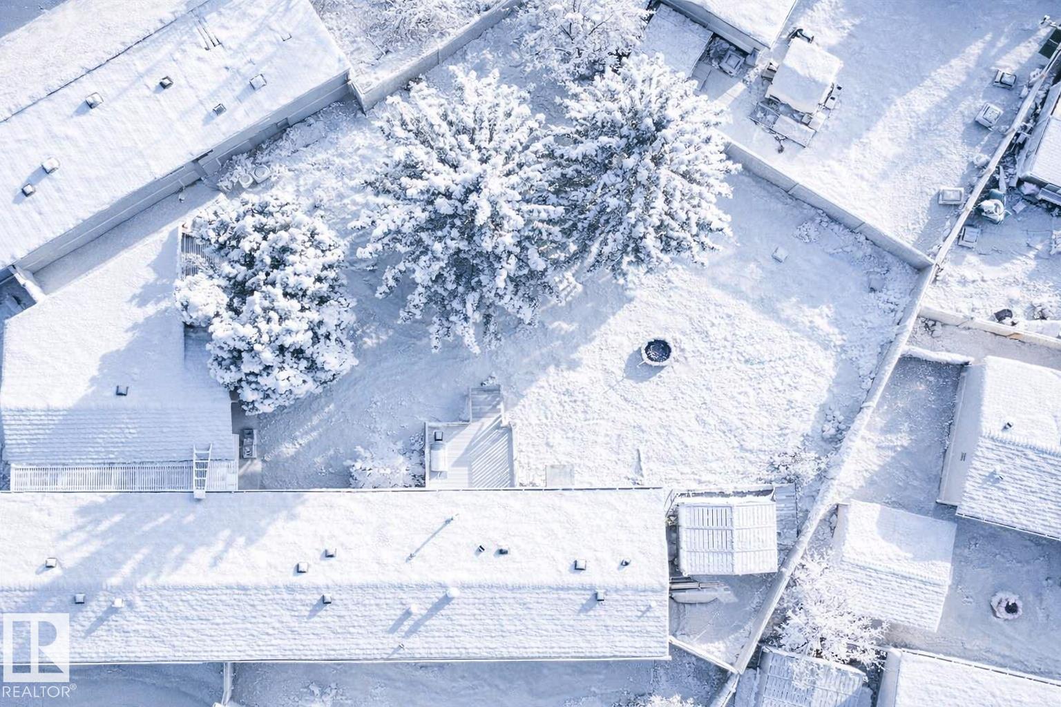 1226 West View RI NW