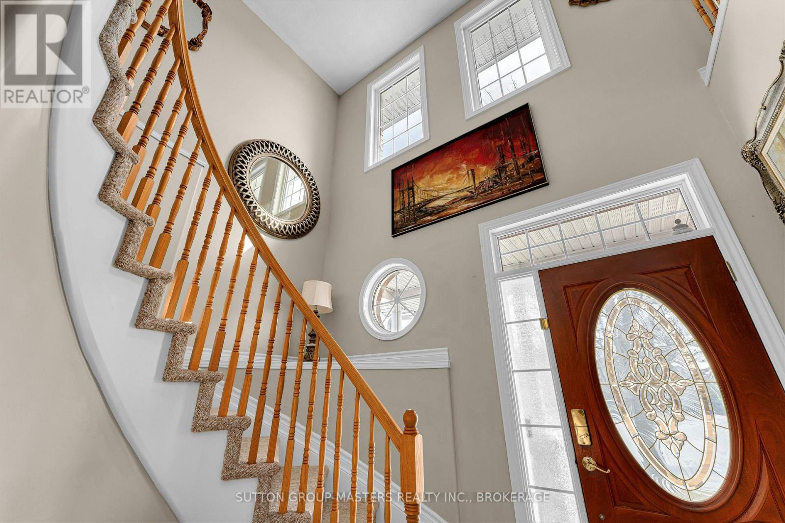 2109 SWANFIELD STREET