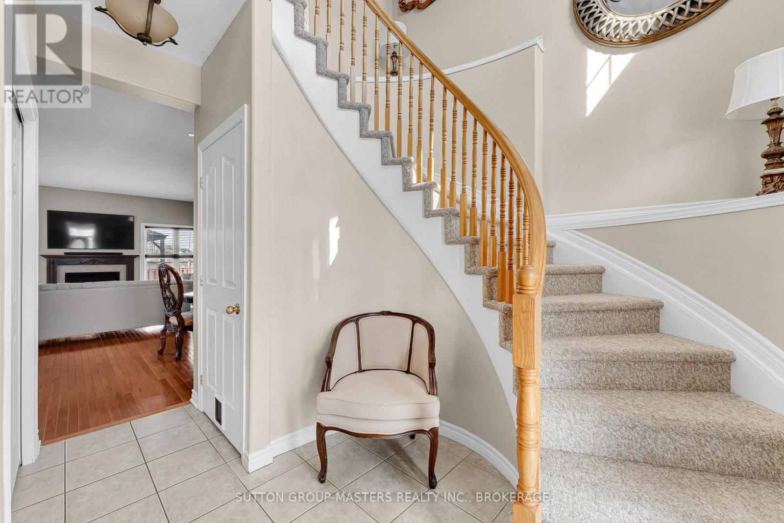 2109 SWANFIELD STREET