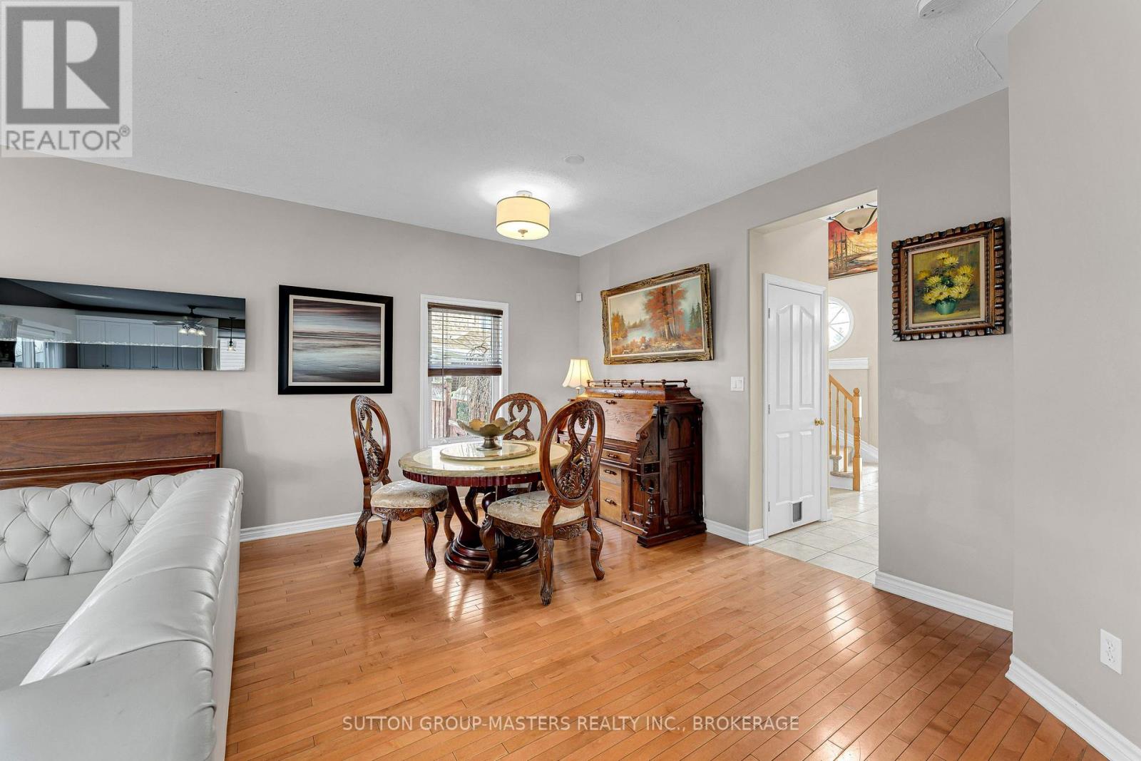 2109 SWANFIELD STREET