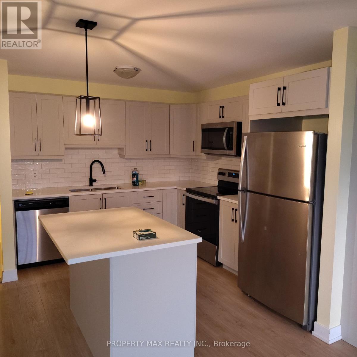 70 STAPLES BOULEVARD