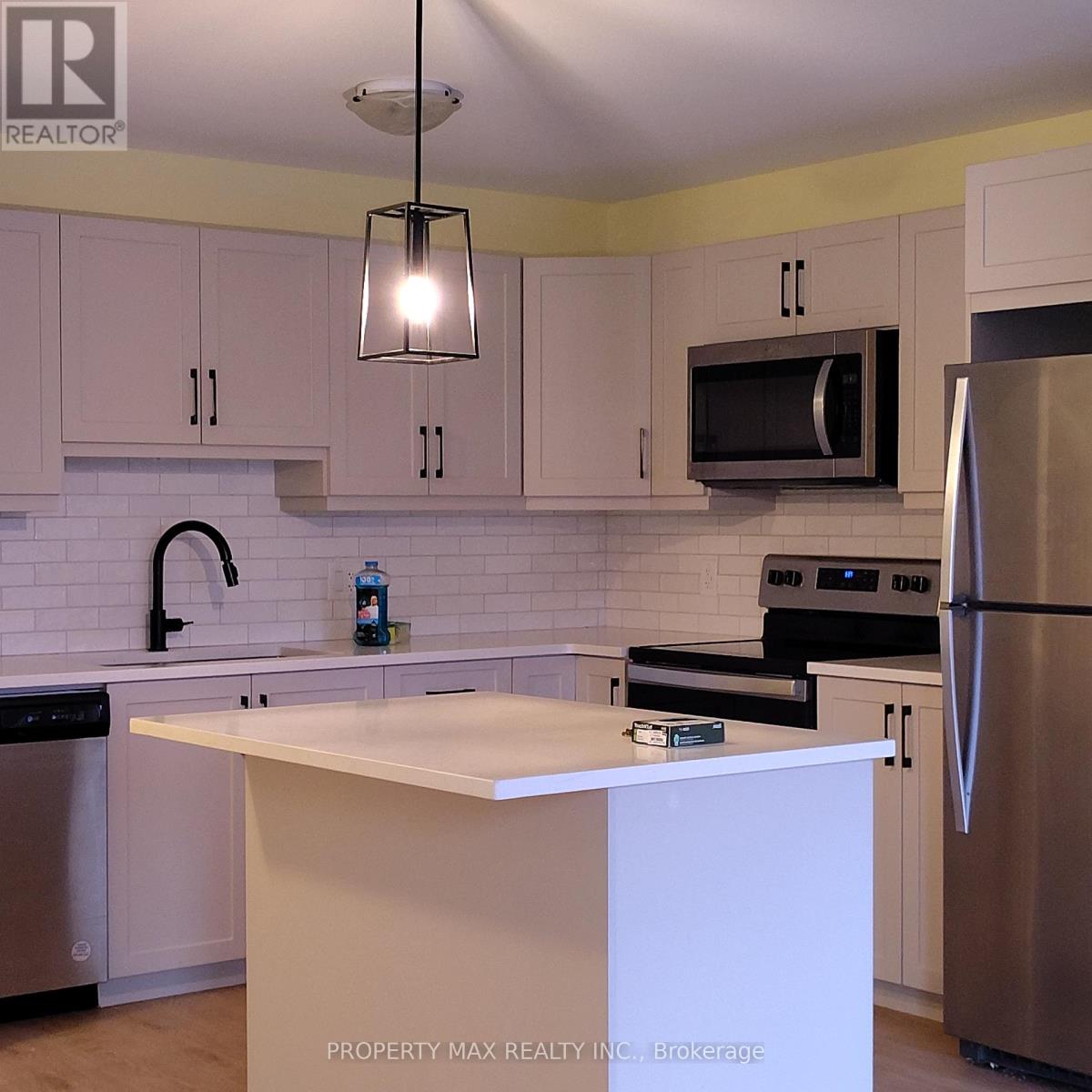 70 STAPLES BOULEVARD