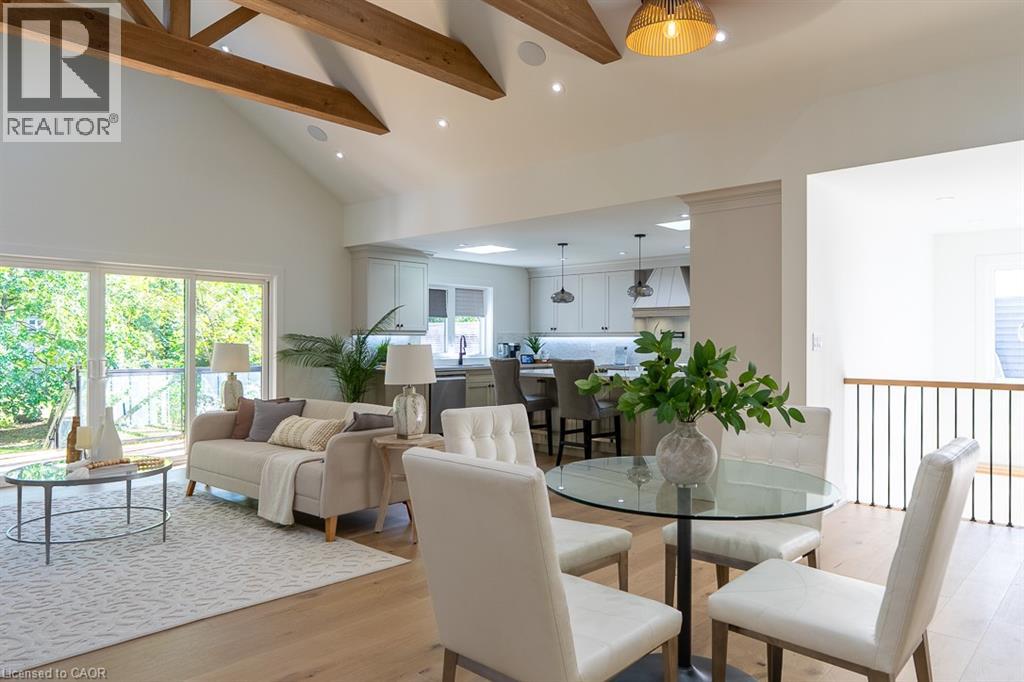 2282 FAIRLEIGH Place