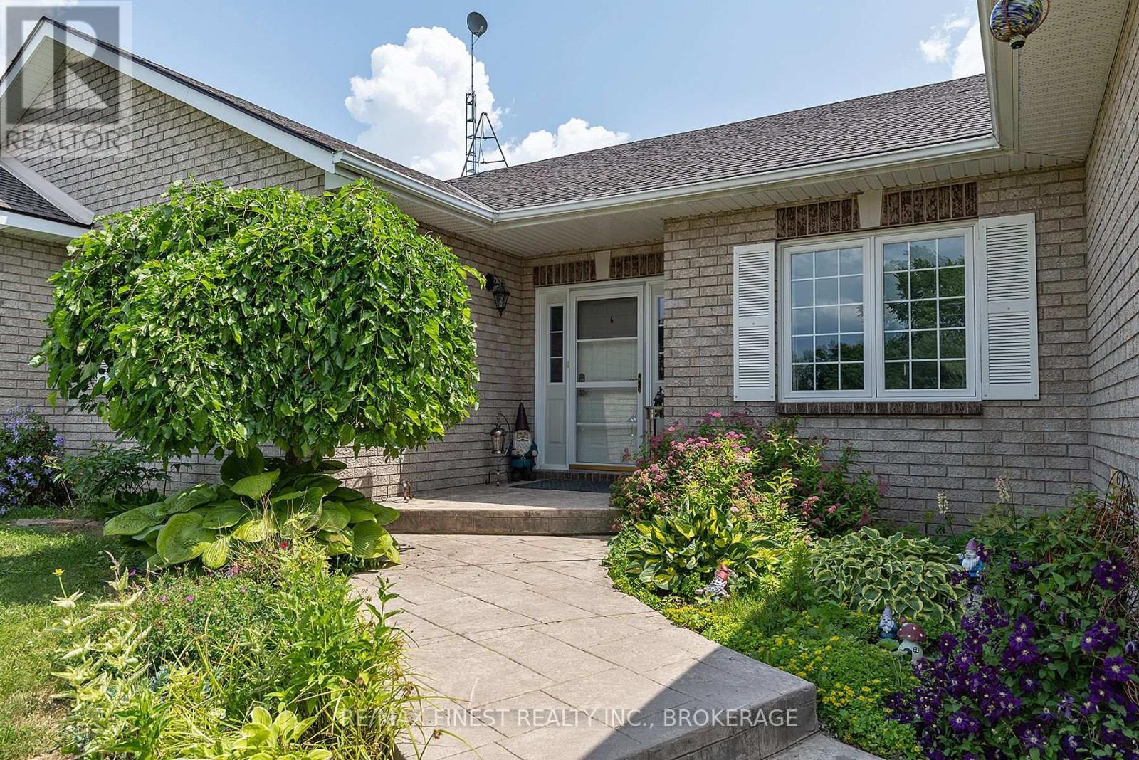 2535 SANDS ROAD