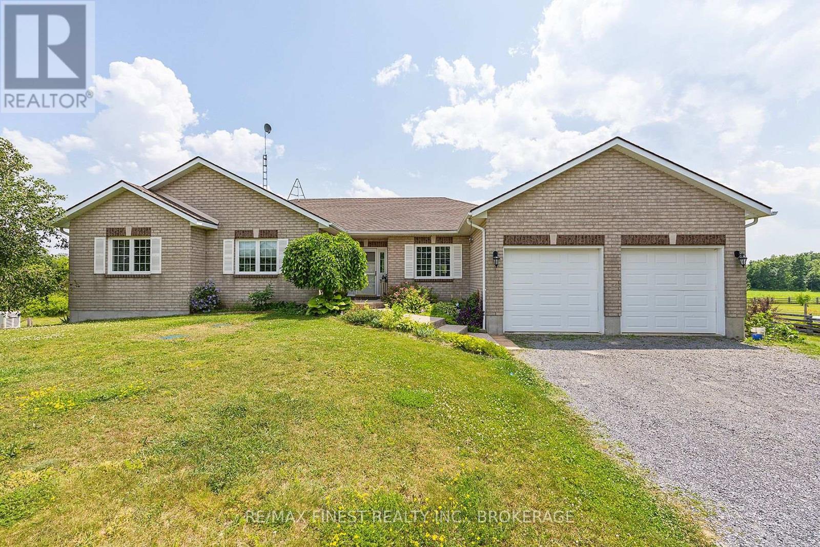 2535 SANDS ROAD