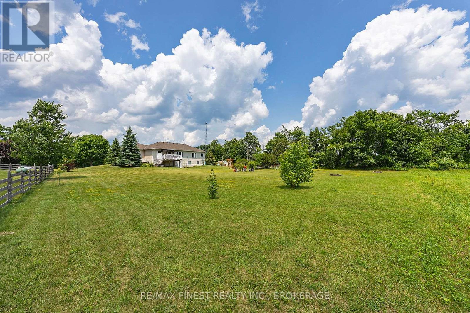 2535 SANDS ROAD