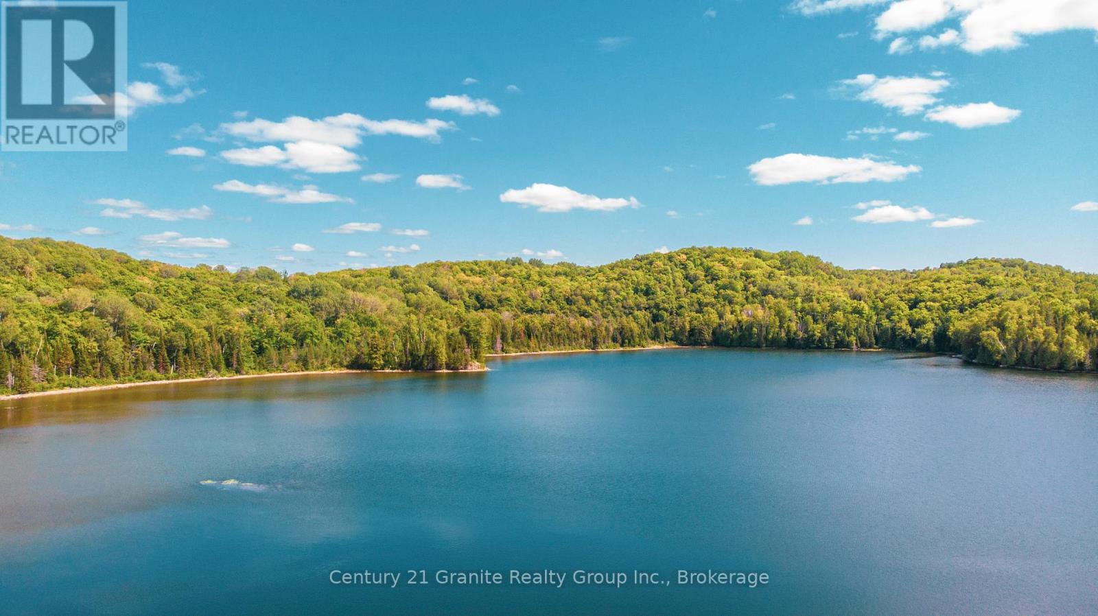 2368 ESSONVILLE LINE ROAD