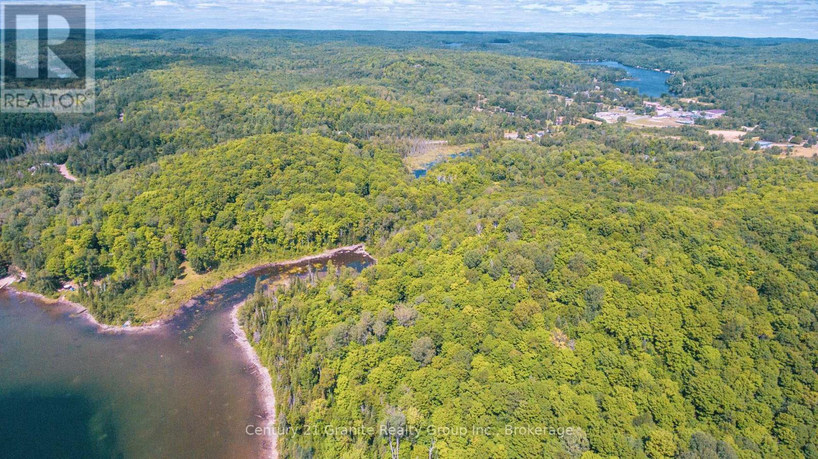 2368 ESSONVILLE LINE ROAD