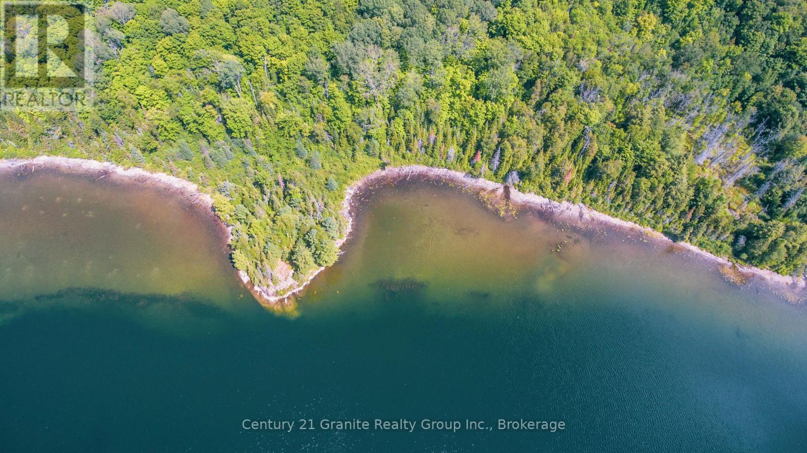 2368 ESSONVILLE LINE ROAD