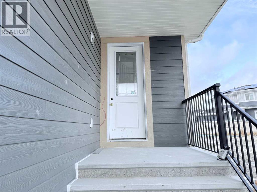 51 Sunrise Heath