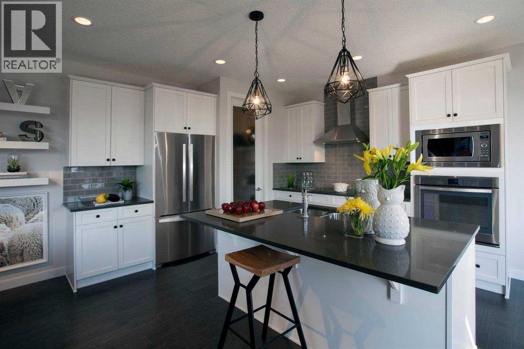 51 Sunrise Heath