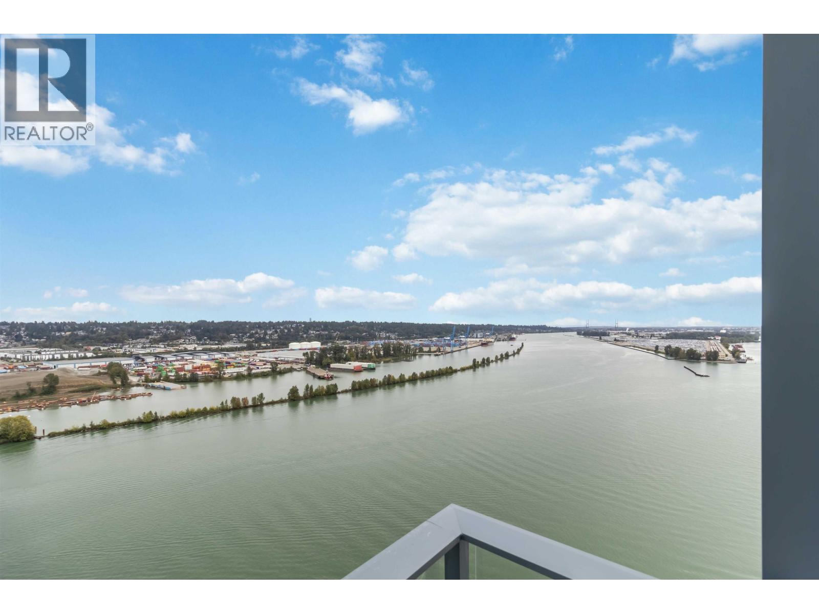 2508 680 QUAYSIDE DRIVE