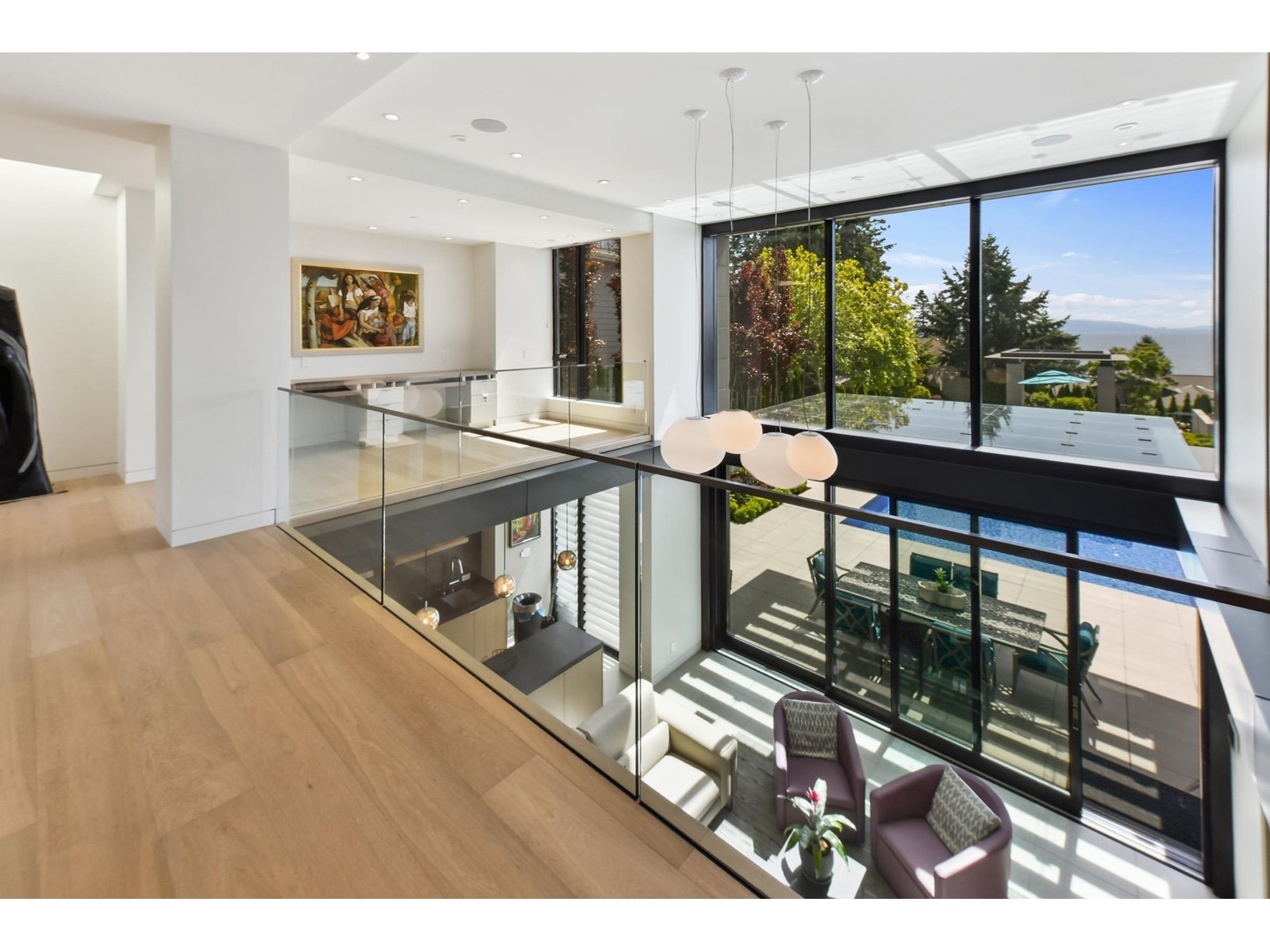 13386 MARINE DRIVE