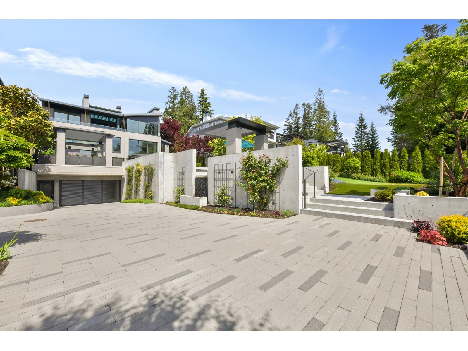 13386 MARINE DRIVE