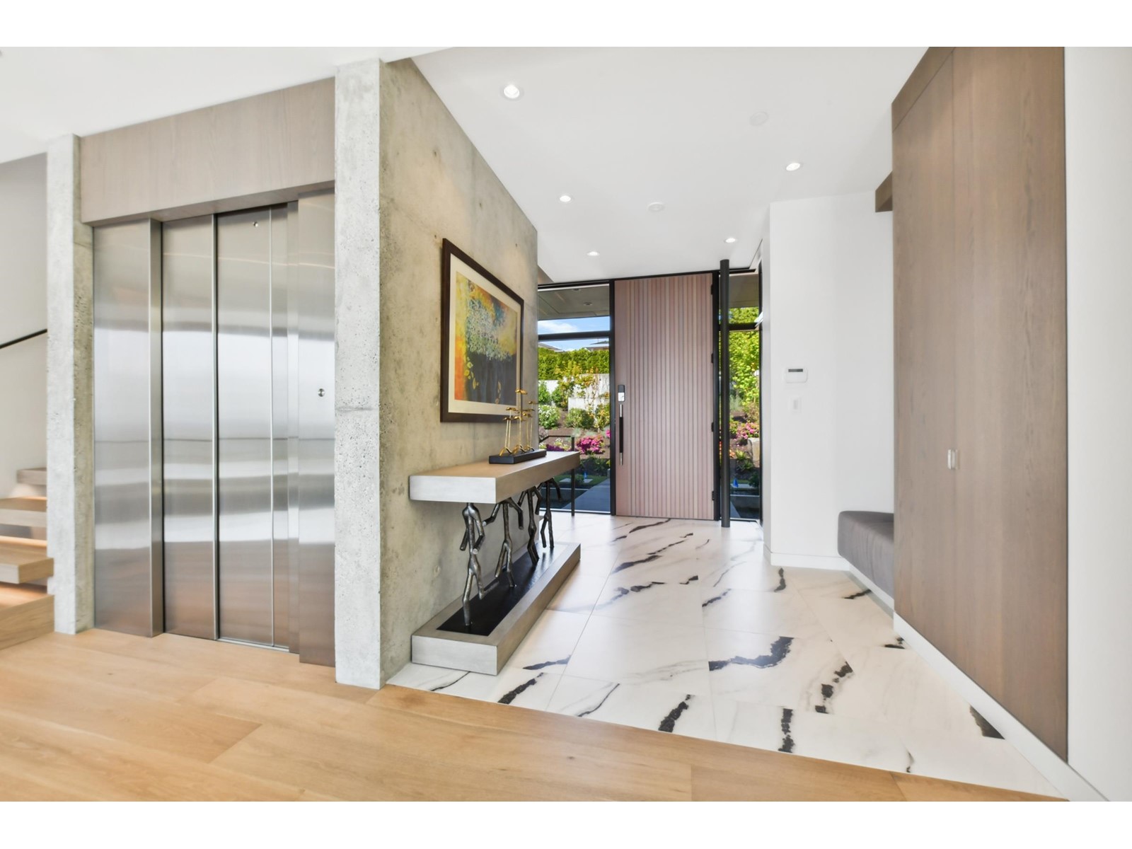 13386 MARINE DRIVE