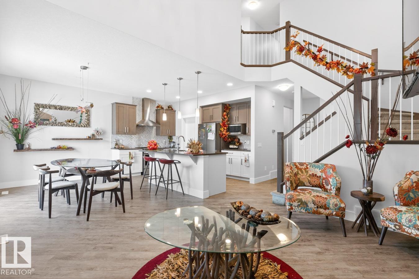 7942 ERASMUS CR NW