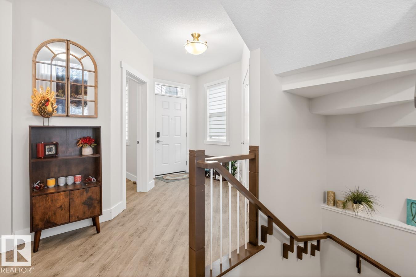 7942 ERASMUS CR NW