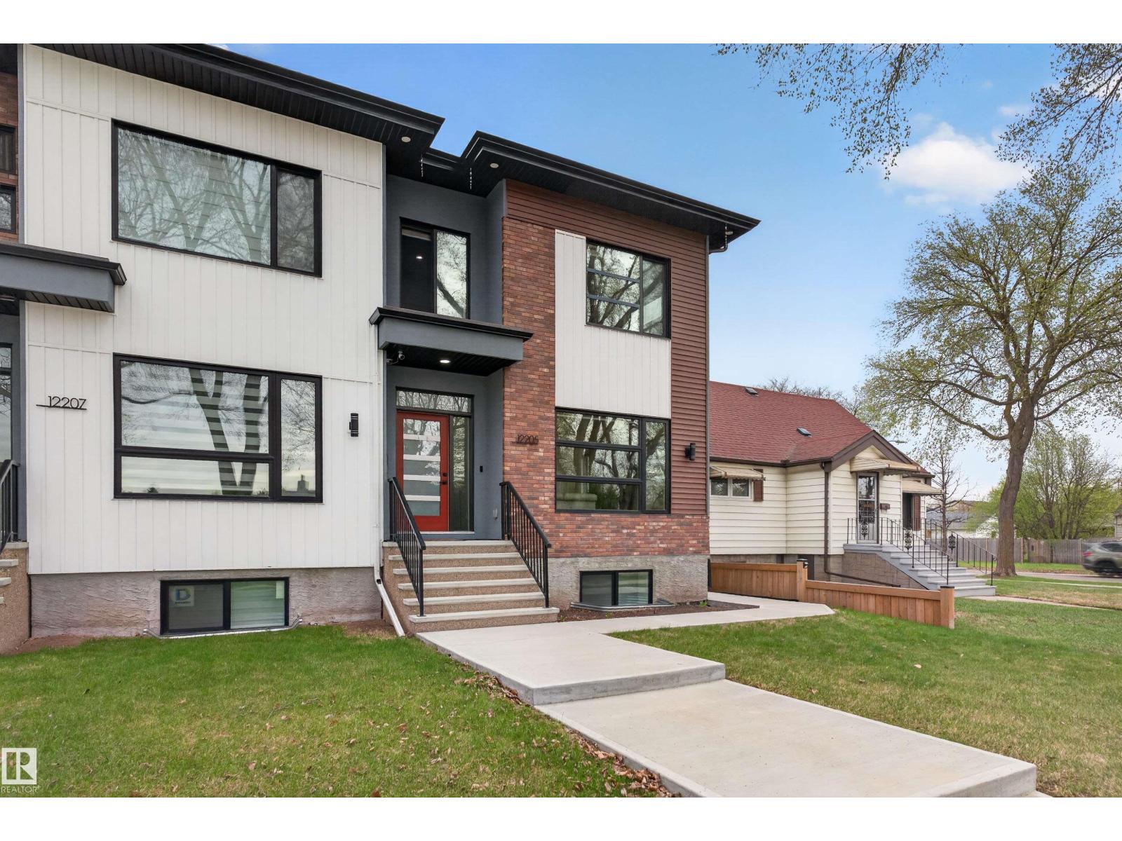 12205 125 ST NW