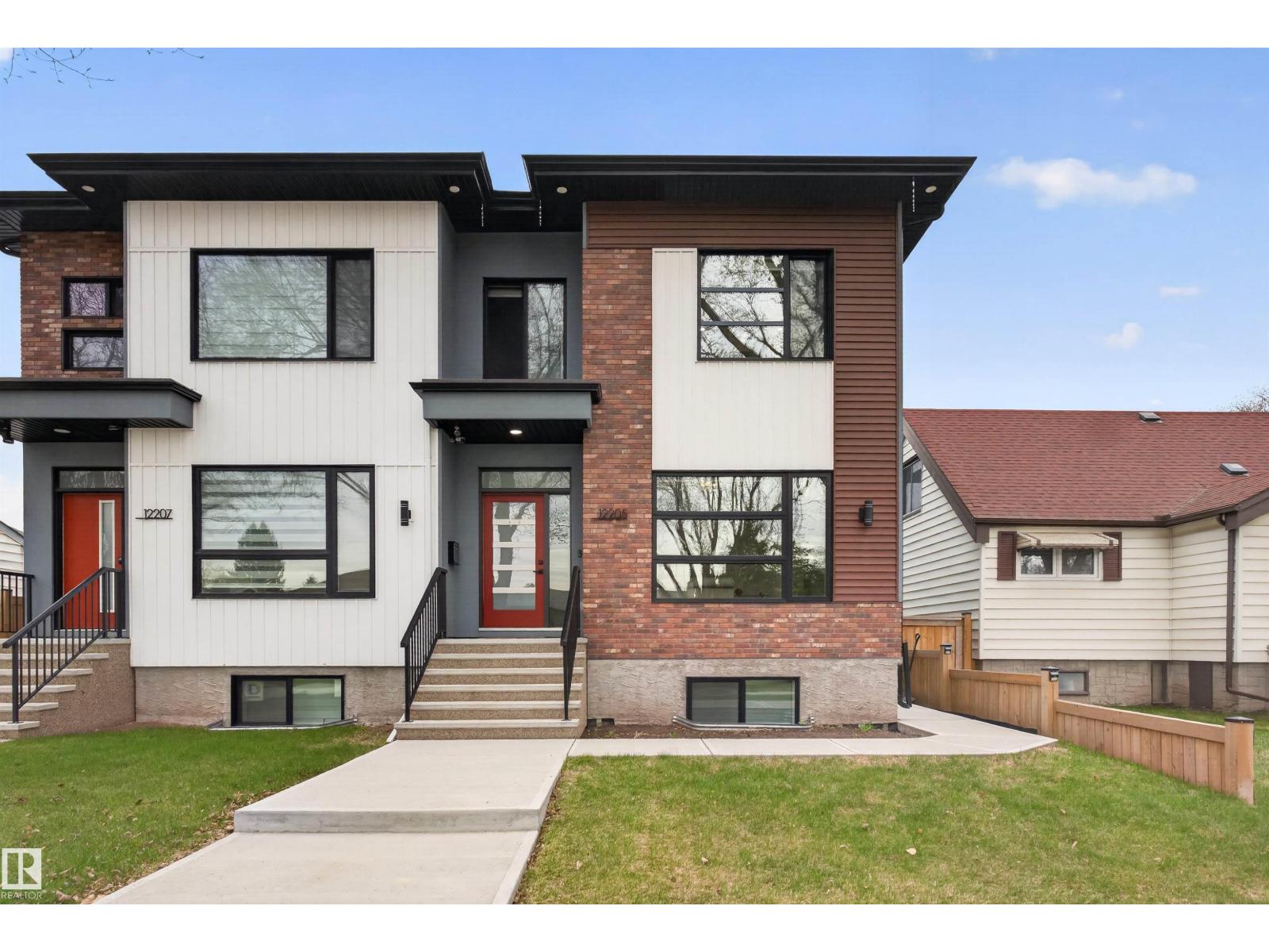 12205 125 ST NW
